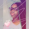 niyah.the.badest