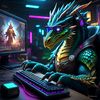 cesar_dracarys