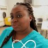 tamekajohnson712