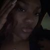 2playaa.kennie