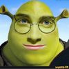elskinnypp