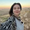 judith_yoffe