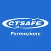 C.T. Safe Formazione