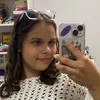 andrea__
