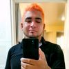 alexmendez651