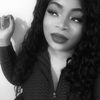 theenigerianbeauty36
