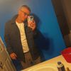 mr_sterlingg1