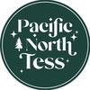 Pacific North Tess