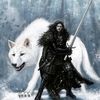 jonsnow427