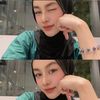 vyaa086