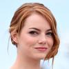 emmastone.___