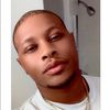 _mrnolanyoung