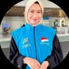 listya839