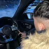 adfarooq963_