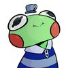cptfrogz