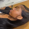 lydiaayonii