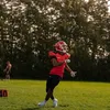 stackz.mov