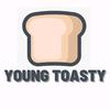 young_toasty