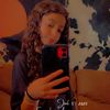 user194050298