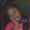 tanya.e