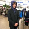 liljuicycoop