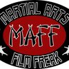 martial_arts_film_freak