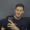 kaaelx