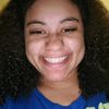 kayla245h