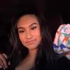 flaca_rios