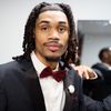 lmalachi001