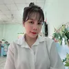 myhang_mamnon