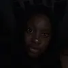 helenkalenga