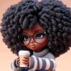 queenb3820