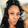 tyana86