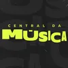 Central Da Música