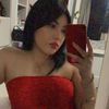 zayraa_amora