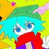 kajiyamafan
