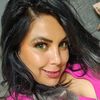 mayrita293026