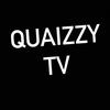 Quaizzy