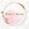 kylieskrafts