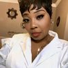 justcallme__nicole