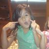 mariinuhhh