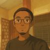 mr_inkum