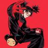 code.rojo