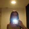 _isabellastevo