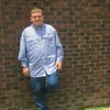 austin_m03240