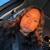 andreay4nez