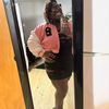 madamnini1
