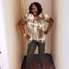 auntie_shyne