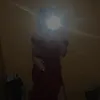 mllx_celine____